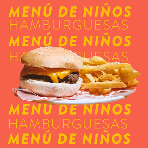 Reviews of Restaurant Viva La Vida in Providencia - Gastronomía y hostelería