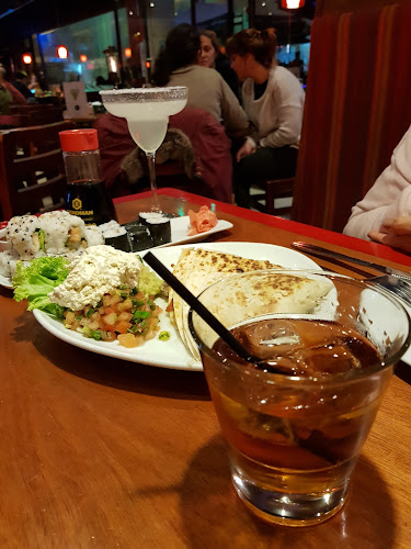 open box bar restaurante - Gastronomía y hostelería