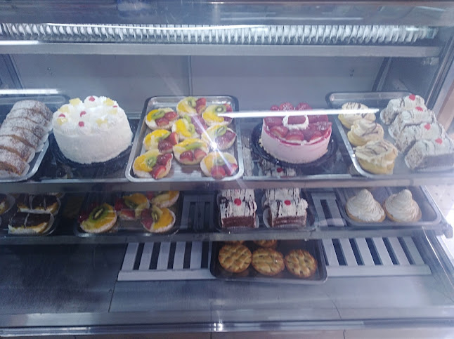 Con las manos en la Masa