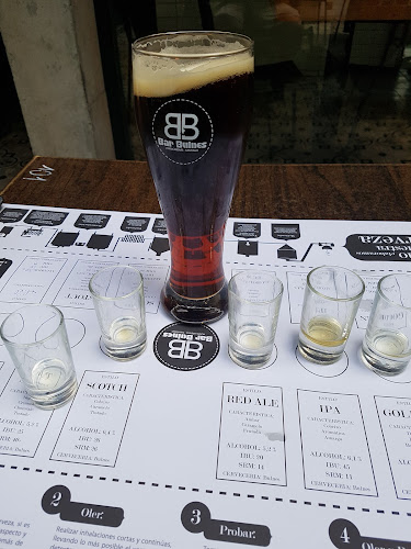 Av. Italia 1514, 7770179 Ñuñoa, Región Metropolitana