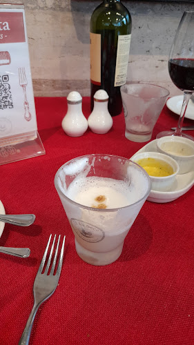 Av. Las Condes 13137, 7590933 Las Condes, Región Metropolitana