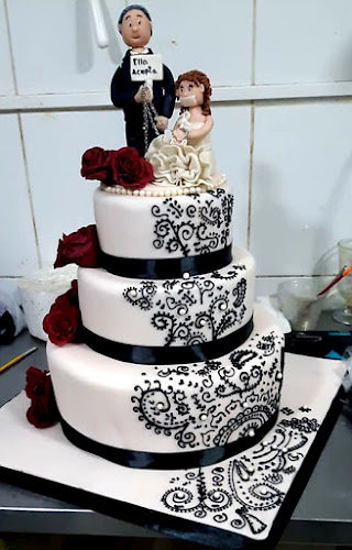 Eyzaguirre 736, 8071176 San Bernardo, Región Metropolitana