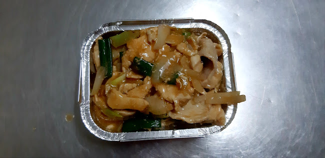 El Mirador 498, 9200875 Cerrillos, Región Metropolitana