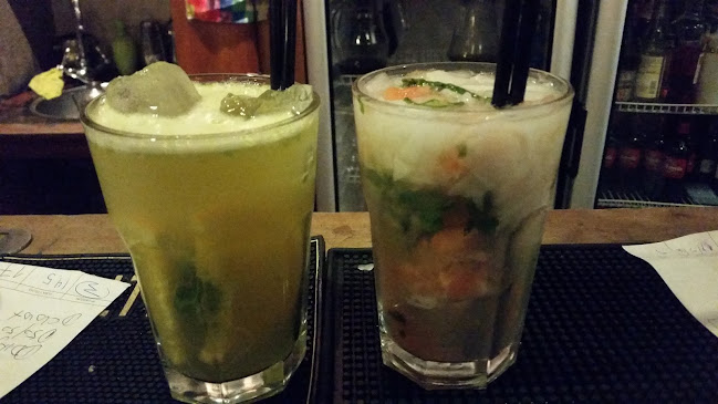 Carrer Nou - Providencia