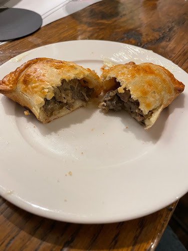 Reviews of The Singular Restaurant in Santiago - Gastronomía y hostelería