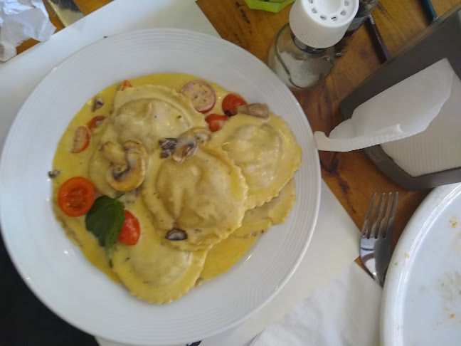 Mattarello - La Reina