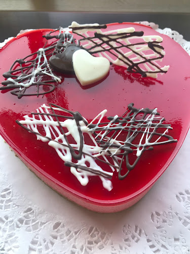 Opinii despre TrigoSabor Agro elaboración Y Repostería în Araucanía - Gastronomía y hostelería