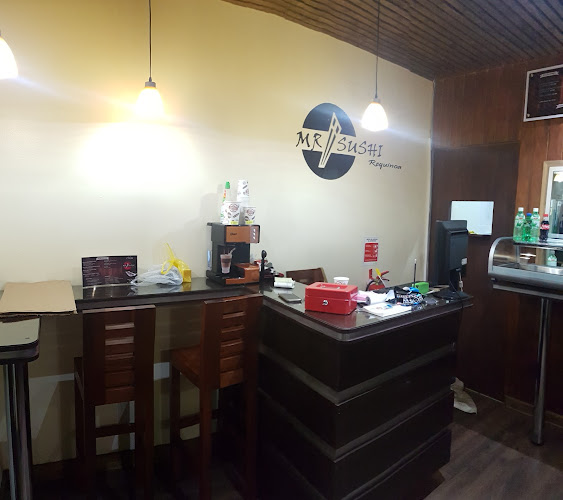 Rafael Tagle, 2930075 Requinoa, Requínoa, O'Higgins