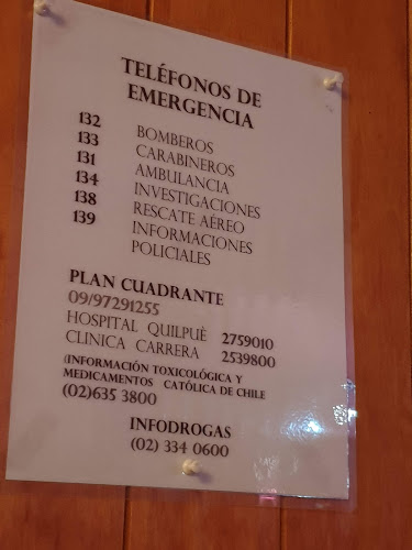 Restaurant, Hotel Y Centro De Evento Tierras Sol