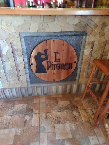 C-17 514, Inca de Oro, Diego de Almagro, Atacama