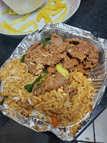 Santo Domingo 769, 8320046 Santiago, Región Metropolitana