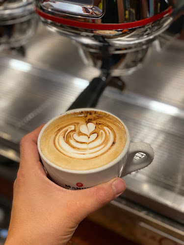 Opinii despre Pibaz în El Bosque - Gastronomía y hostelería