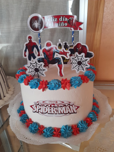 Arica 1029, 4721069 Victoria, Araucanía