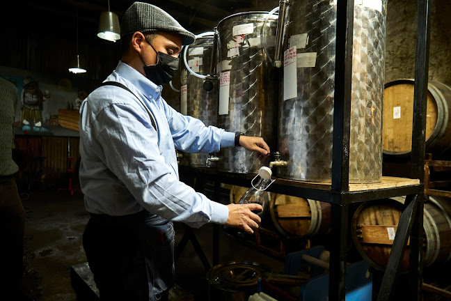 Comentarii opinii despre Adobe Craft