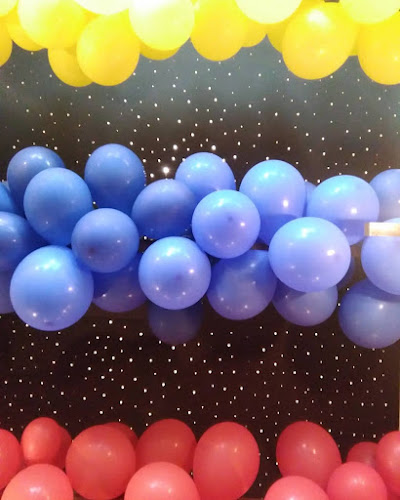 Lautaro Navarro 1129, Punta Arenas, Magallanes y la Antártica Chilena, Chile