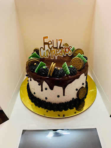 Exposición 1478, 8370686 Santiago, Estación Central, Región Metropolitana