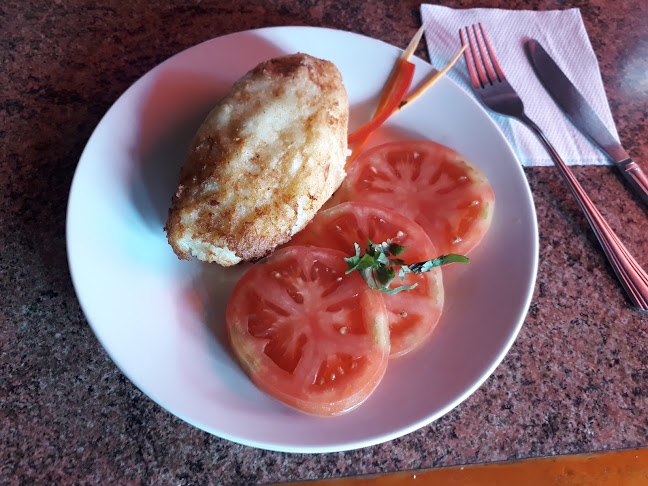 La Pica De Los Aguileras