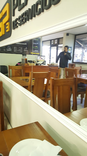 Arturo Prat 815, Temuco, Araucanía