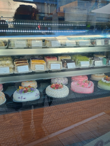 Opinii despre Habia una Vez în Recoleta - Gastronomía y hostelería