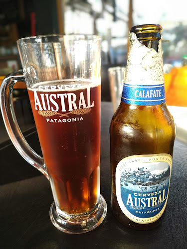 Fusion Purpura Restaurant y Delivery - Puente Alto