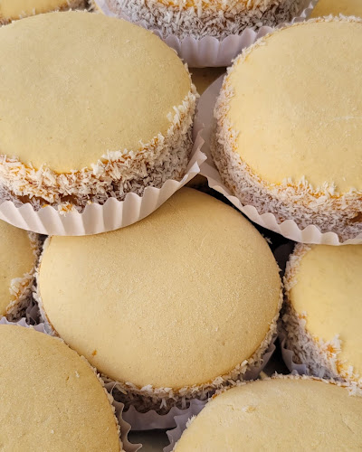 Más que dulce - Gastronomía y hostelería