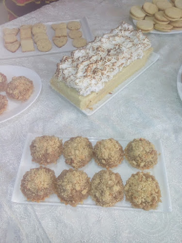 Opinii despre "DULCE ESTRELLA" în Copiapó - Gastronomía y hostelería