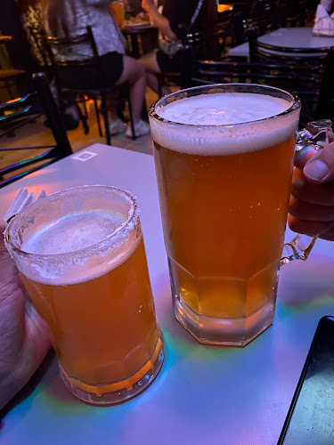 Reviews of Montañita Restobar Egaña in Peñalolén - Gastronomía y hostelería