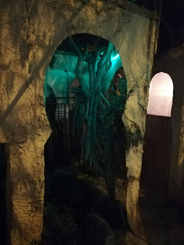 Otis Taqueria - Gastronomía y hostelería