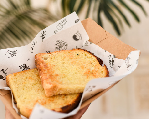 Opinii despre La huérfana în Santiago - Gastronomía y hostelería