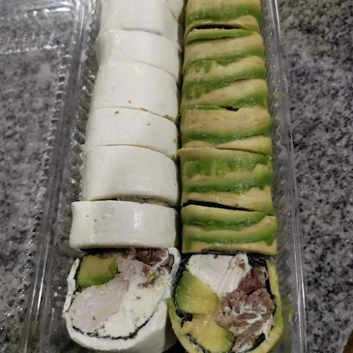 Comentarii opinii despre Japon Flash