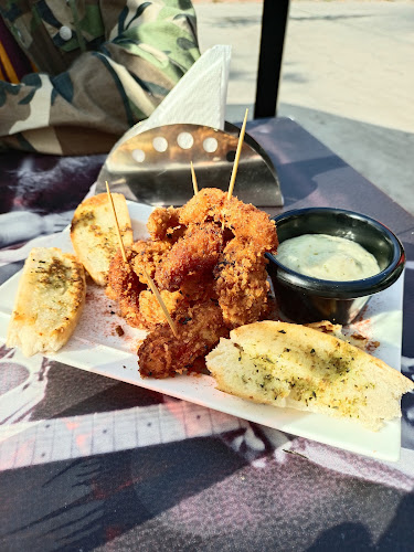 My Friend's Pub & Bar - Gastronomía y hostelería