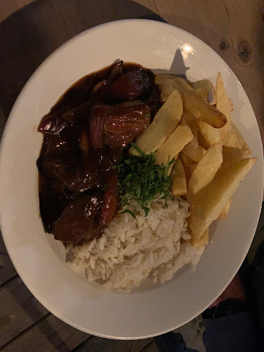 Casa Cuesta - Pichilemu