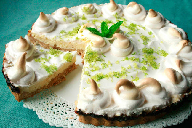 Amasanderia La Finca