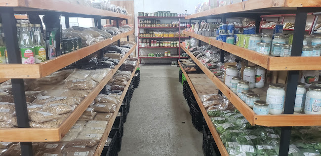 Las Encinas 02105, 4850822 Temuco, Padre Las Casas, Araucanía