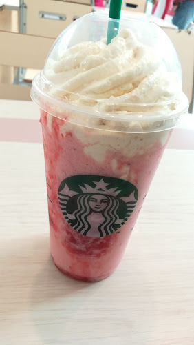 Av. Alberto Solari 1400, Local comercial Nº C - 202, La Serena, Coquimbo