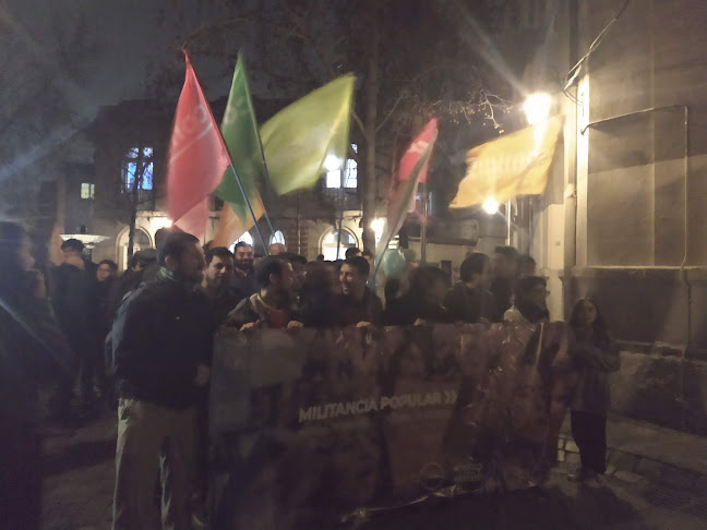 Barabajo - Gastronomía y hostelería