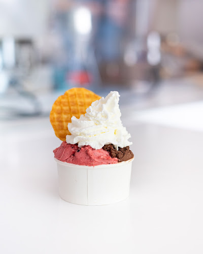 Opinii despre Helados Coletti în Viña del Mar - Gastronomía y hostelería