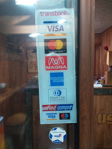 Sarajevo 3327, 4600552 Hualpén, Bío Bío