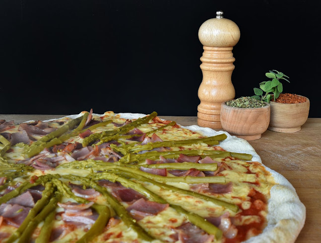 Servidumbre Valparaiso, 5480000 Puerto Montt, Los Lagos