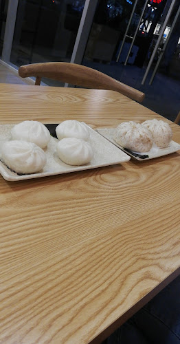 Mimi de Té - Viña del Mar