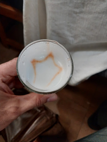 Sol Sublime Restaurant - Gastronomía y hostelería