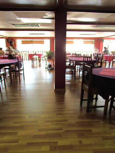 Cafe Chito Hotel Fuentes Phone number