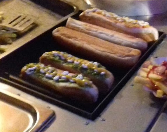 Comentarii opinii despre A Tu Fiesta Eventos