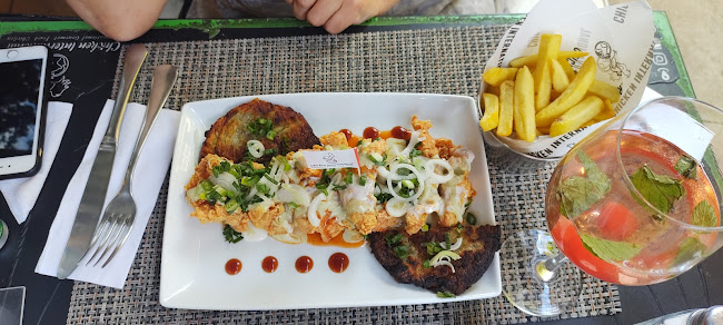 Magnere 1570, Santiago, Providencia, Región Metropolitana