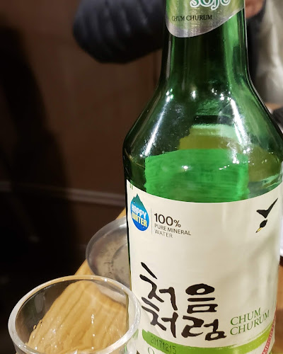 Sagrado Corazón 371, 8420389 Recoleta, Región Metropolitana