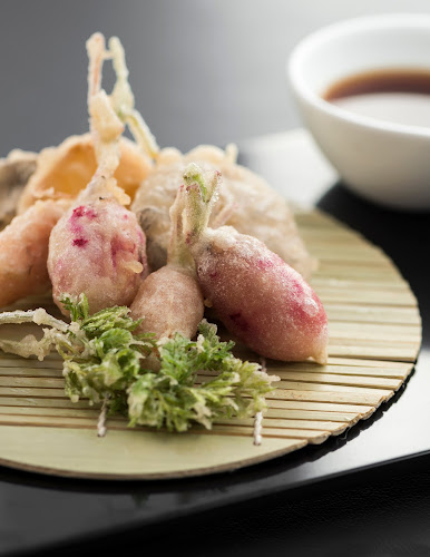 Japon Nueva Costanera