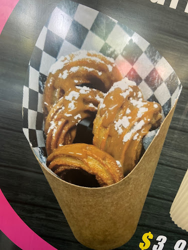 Comentarii opinii despre Burgetazo