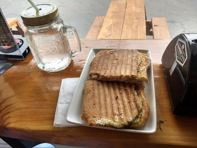 Sotomayor 55, 2361793 Valparaíso