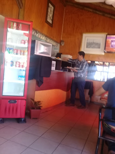 Comentarii opinii despre La Pica De Los Aguileras