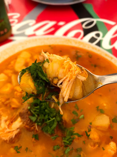 Comentarii opinii despre Patio de Comidas